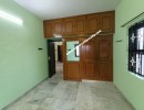 2 BHK Flat for Rent in Guindy